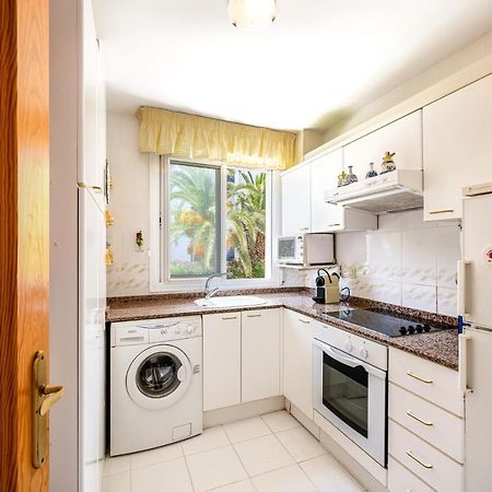 Apartamentos La Noria Casa Azahar Alcossebre Zewnętrze zdjęcie